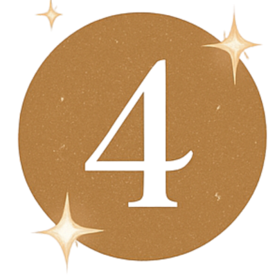 4