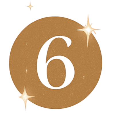 6
