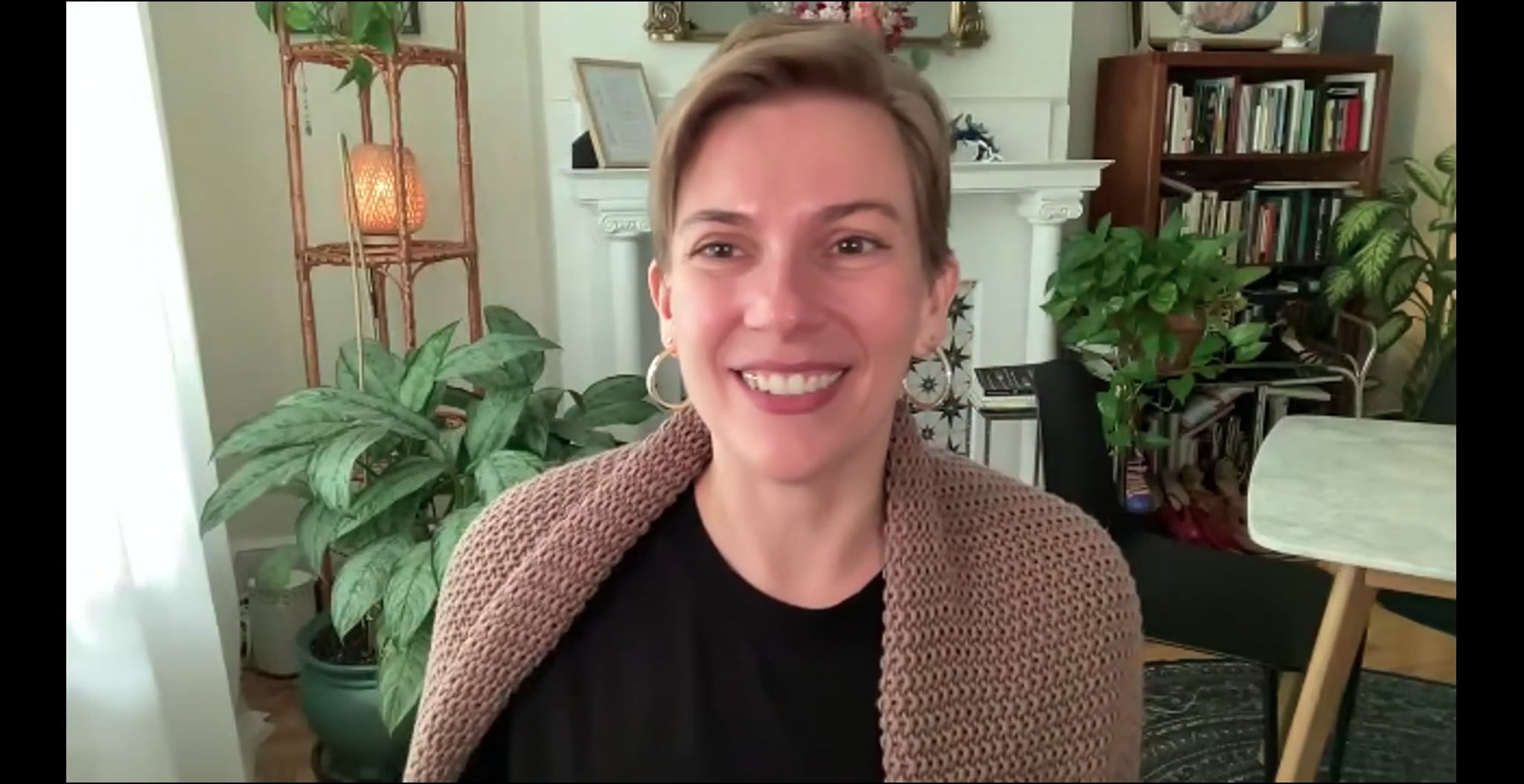 4/13/26 Simple is Harder and That's the Point