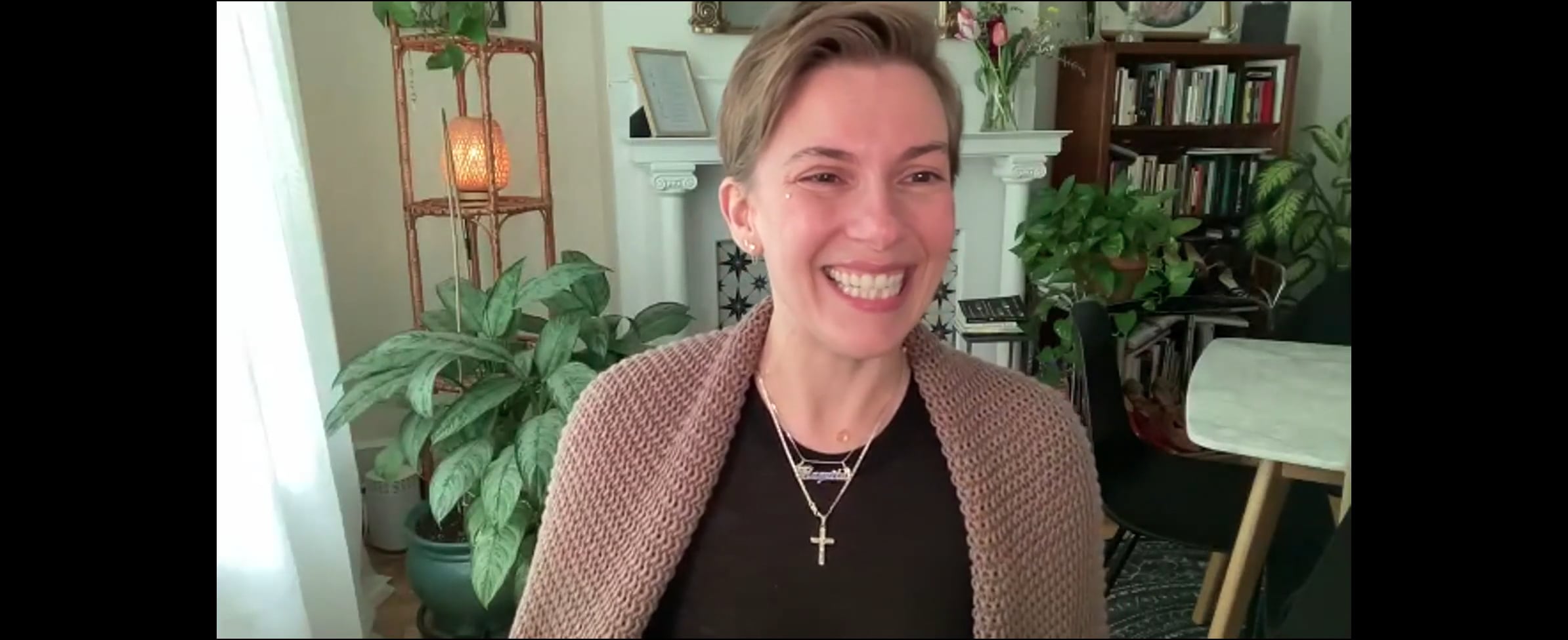 4/20/26 Say What You Mean